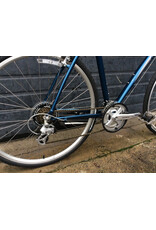 Giant XL Giant Cypress