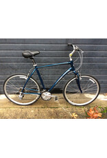 Giant XL Giant Cypress