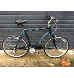 Giant XL Giant Cypress