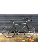 Marin 18" Marin Muir Wood