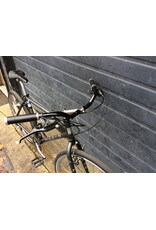 Marin 18" Marin Muir Wood