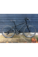 Marin 13" Marin Muirwoods