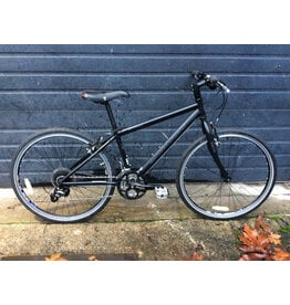 Marin 13" Marin Muirwoods