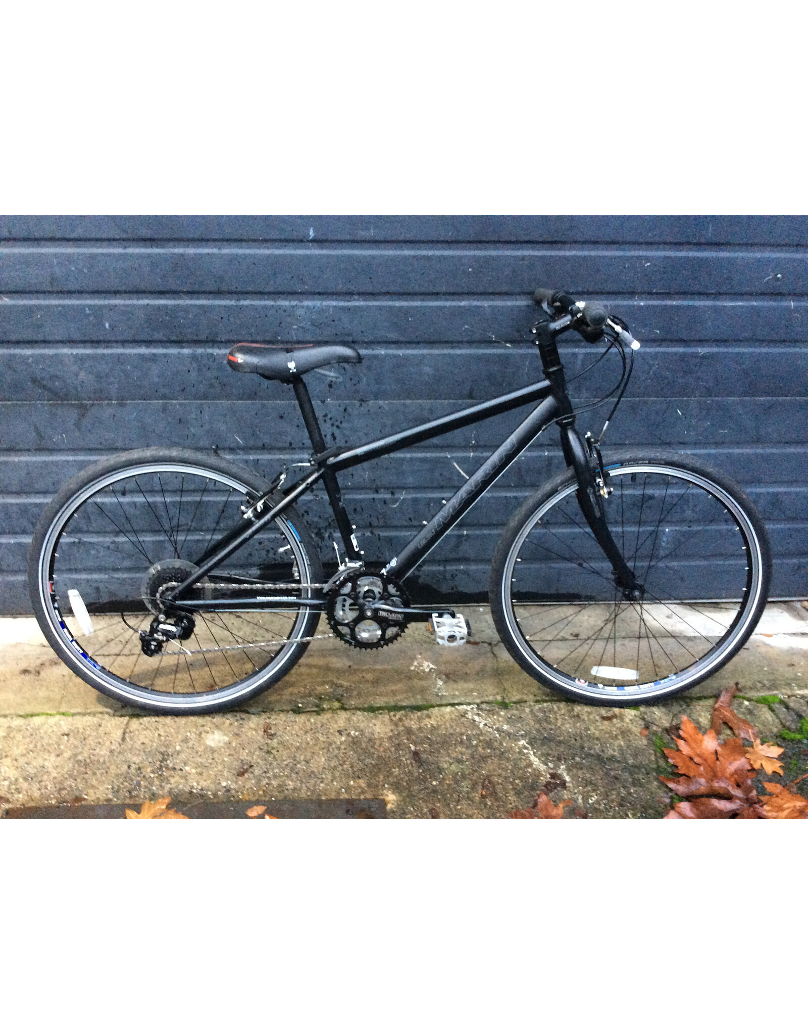 Marin 13" Marin Muirwoods