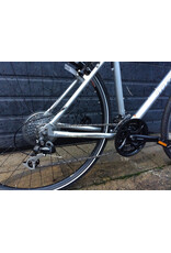 Trek 20" Trek 7.2 FX
