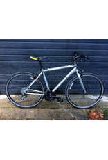 Trek 20" Trek 7.2 FX