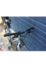 Trek 20" Trek 7.2 FX
