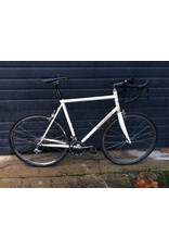 Milholland 59cm Milholland Road Bike