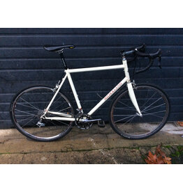 Milholland 59cm Milholland Road Bike