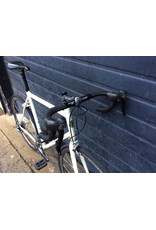Milholland 59cm Milholland Road Bike
