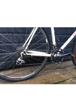 Milholland 59cm Milholland Road Bike