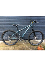 Marin 15" Marin Hydro Light