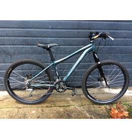 Marin 15" Marin Hydro Light