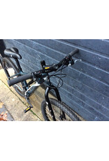 Marin 15" Marin Hydro Light