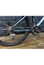 Marin 15" Marin Hydro Light