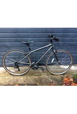 Kona 17.5" Kona Dew