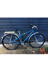 Giant 16" Giant Transend