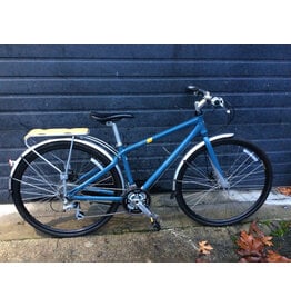 Giant 16" Giant Transend