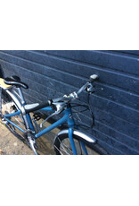 Giant 16" Giant Transend