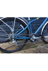 Giant 16" Giant Transend