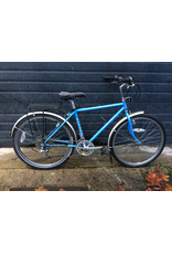 Novara 16.5" Novara Aspen