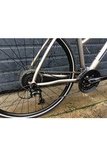 Breezer Large Breezer Villager