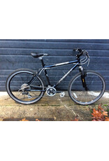 Cephas 18" Cephas Carbon 5.0