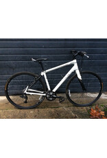 Cannondale Medium Cannondale Quick