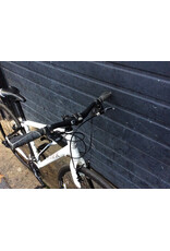 Cannondale Medium Cannondale Quick