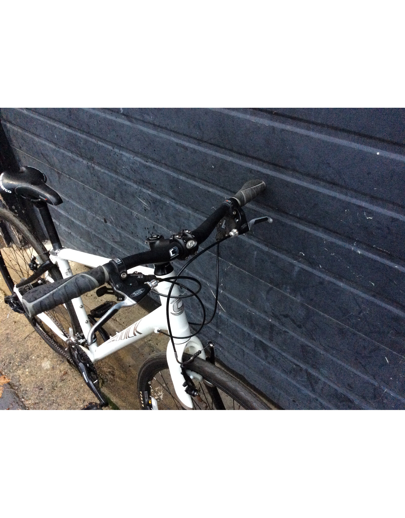 Cannondale Medium Cannondale Quick