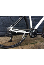 Cannondale Medium Cannondale Quick