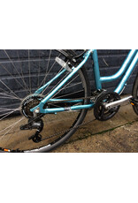 Trek 16" Trek 7100