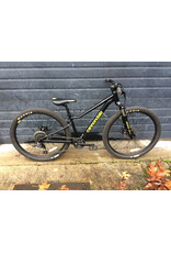 Cannondale XS Cannondale Trail
