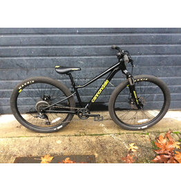 Cannondale XS Cannondale Trail