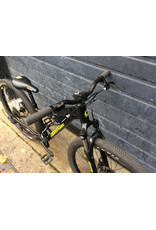 Cannondale XS Cannondale Trail