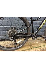 Cannondale XS Cannondale Trail