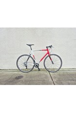 Trek 58cm TREK 2100 Flat-Bar