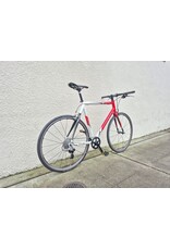 Trek 58cm TREK 2100 Flat-Bar