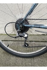 Diamondback 18.5" DiamondBack Ascent