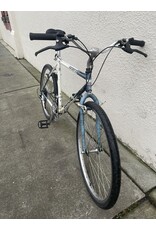 Diamondback 18.5" DiamondBack Ascent