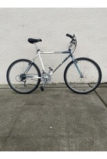 Diamondback 18.5" DiamondBack Ascent