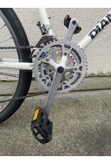 Diamondback 18.5" DiamondBack Ascent