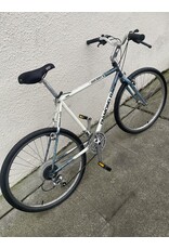 Diamondback 18.5" DiamondBack Ascent