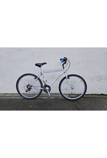 Univega 17" Univega Range Rover ES