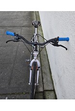 Univega 17" Univega Range Rover ES