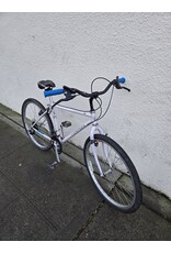 Univega 17" Univega Range Rover ES