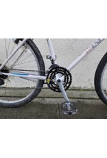 Univega 17" Univega Range Rover ES