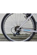 Univega 17" Univega Range Rover ES