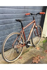 Specialized 20" Specialized Globe