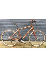 Specialized 20" Specialized Globe
